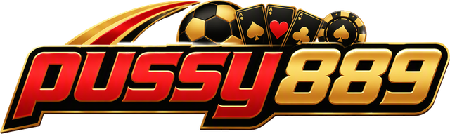pussy889